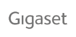 Gigaset