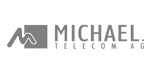 Michael Telecom AG