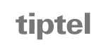 tiptel