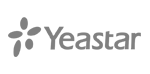 Yeastar