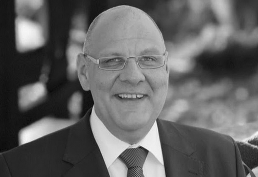 Carsten Riedel