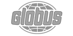 globus