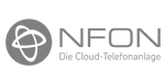 NFON