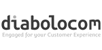 diabolocom